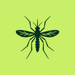 Mosquito Control