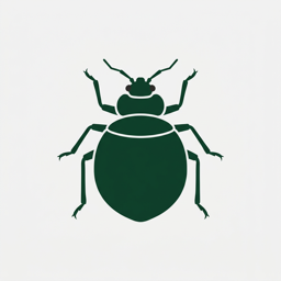 Bed bug