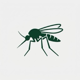 Mosquito