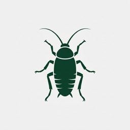 Cockroach