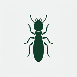 Termite