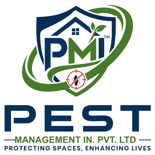 Pest Management India